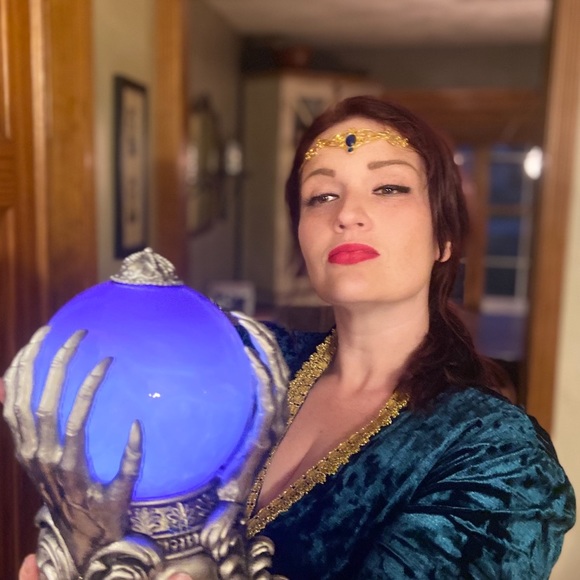 Meet your Posher, Kit - Picture 1 of 1